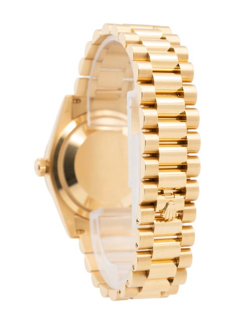 Rolex Day-Date 18238 Image 3